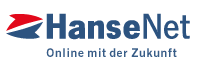 alexengel.de